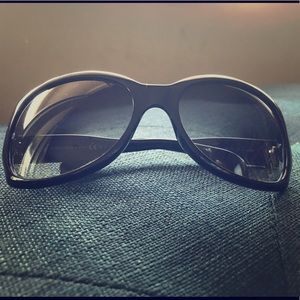 Giorgio Armani 846/S Sunglasses